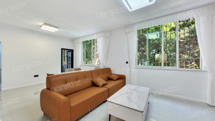 书院路一段297号二手房实景图