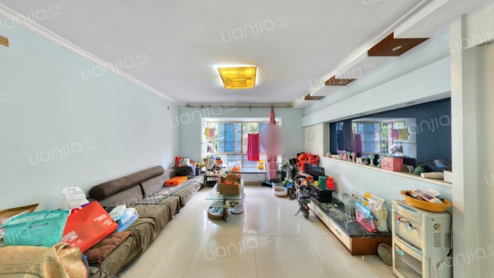 建宇大厦二手房实景图