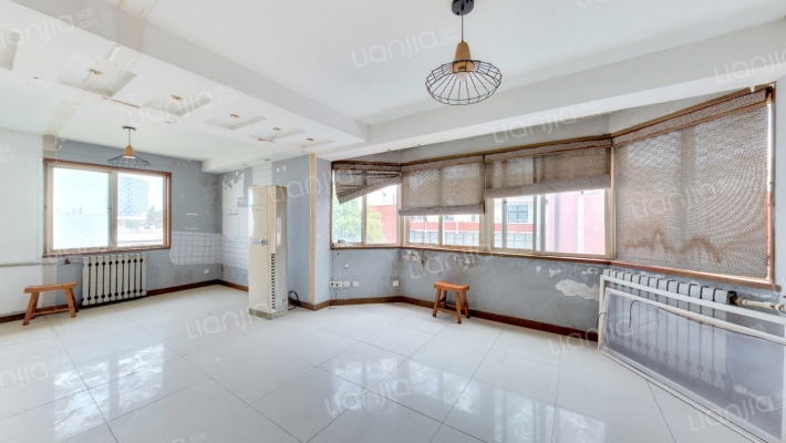 鑫龙源花园二手房实景图