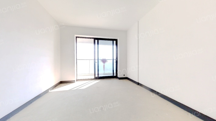 福星惠誉星誉国际云麓二手房实景图