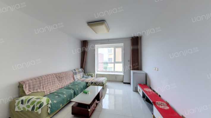 荣联天下城二手房实景图