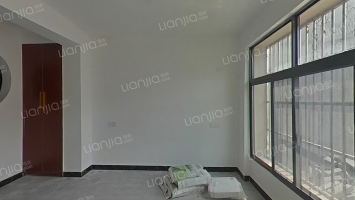 万家堰垸二手房实景图