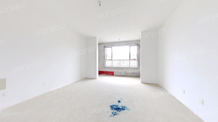 博慧苑东苑二手房实景图