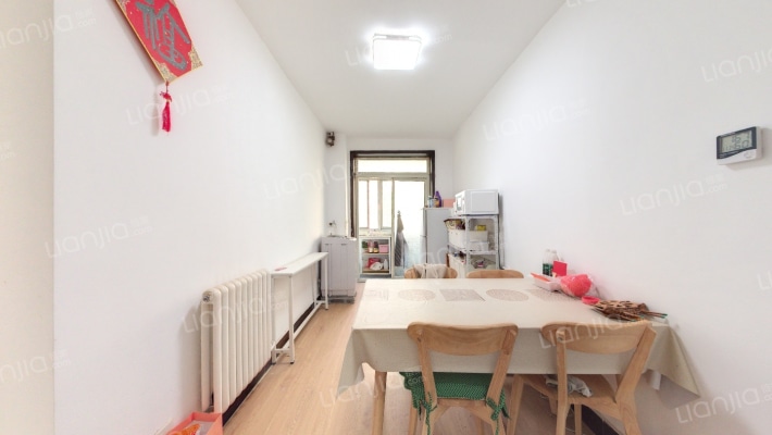 塑机厂家属院二手房实景图