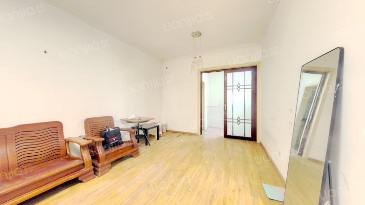 泡桐树街20号二手房实景图