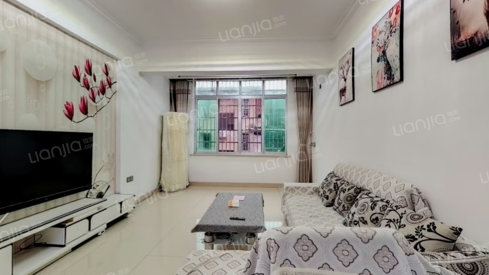 工程公司东茅岭南院二手房实景图