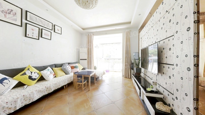 金龙小区.橘洲二手房实景图