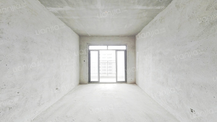 富景花园二手房实景图