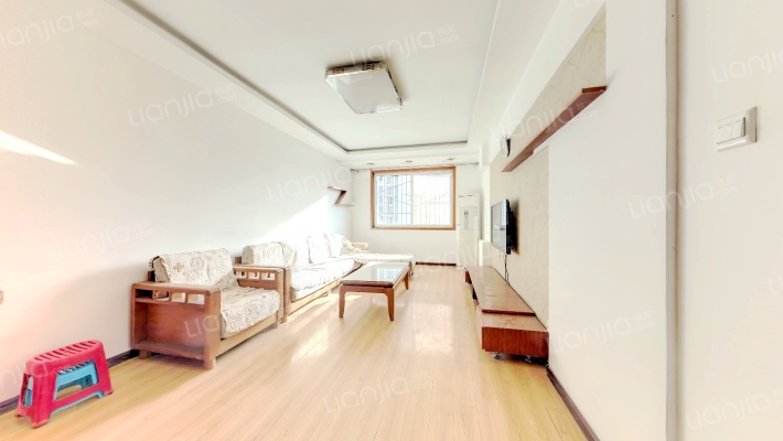 金笛小区二手房实景图