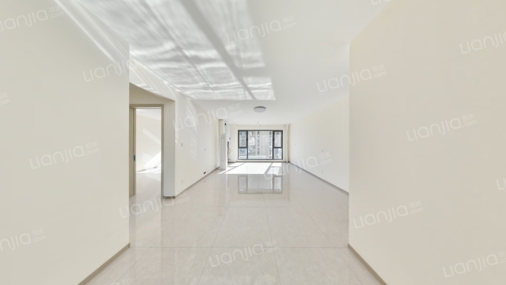 城发灵湾瑞城二手房实景图