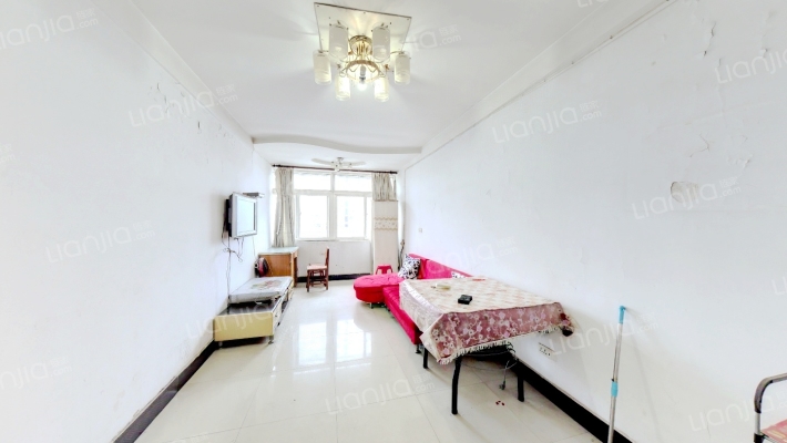 中山路382-400号二手房实景图