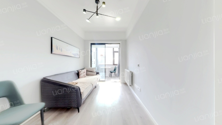 双门楼二手房实景图