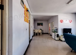 整租·富康小区 3室2厅 南/北_富康小区租房