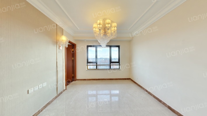 恒大雅苑二手房实景图