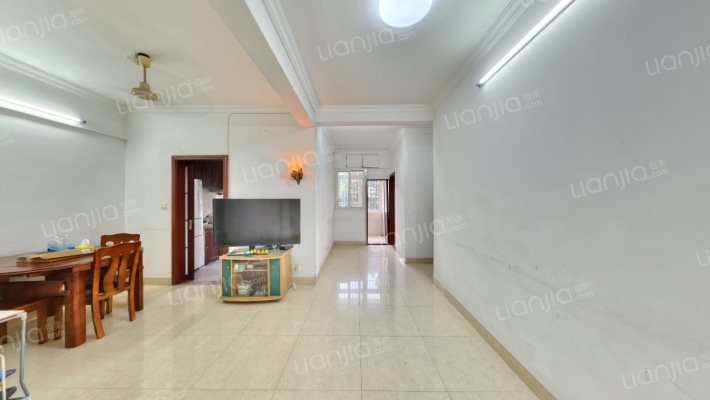 教工新村二手房实景图