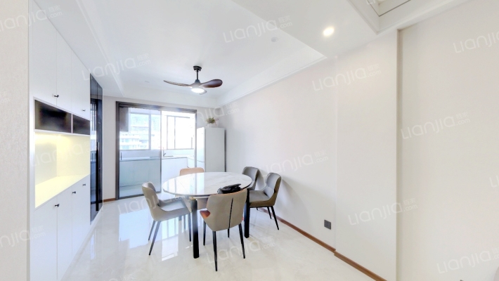 柳市东村新桥东路21号二手房实景图