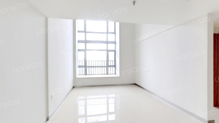 锦绣海湾城11期二手房实景图