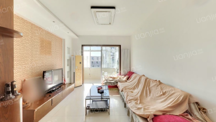 祥和人家二手房实景图