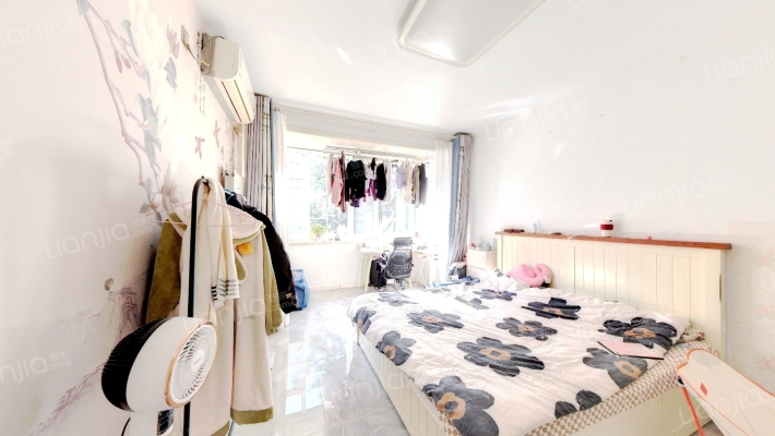 文化三巷二手房实景图