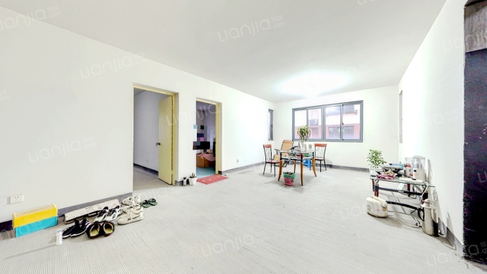 寺东嘉园二手房实景图