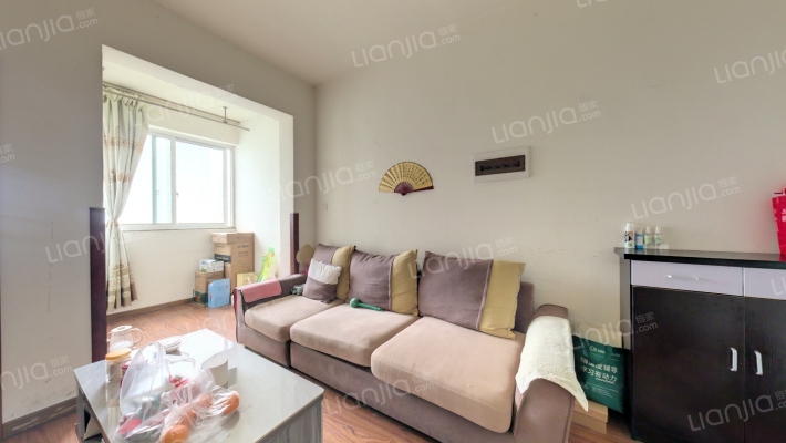 青羊龙栖苑二手房实景图