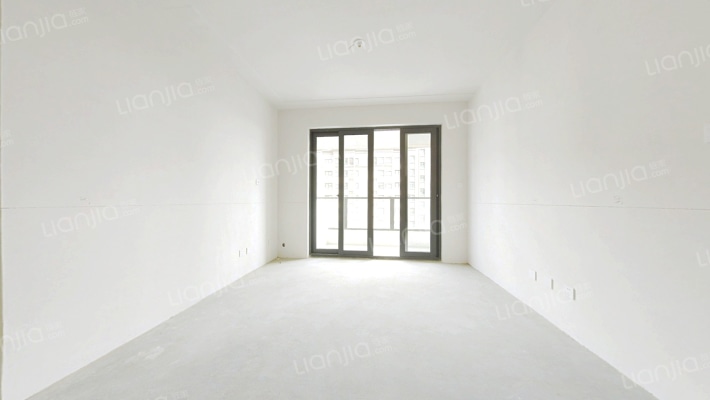 江南平安里二手房实景图