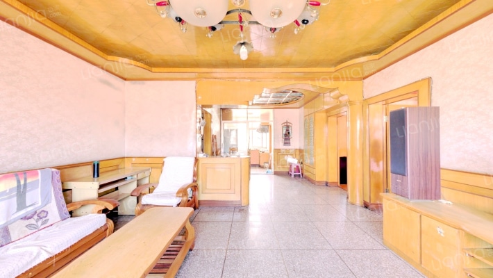 龚西路二手房实景图