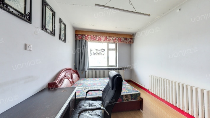 光机三区二手房实景图