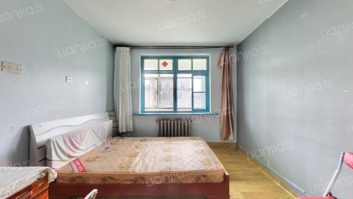 裕民街二手房实景图