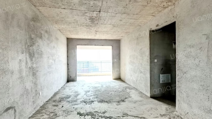 茉莉公馆二手房实景图