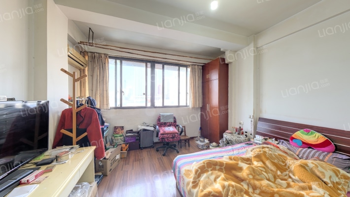 马道门二手房实景图