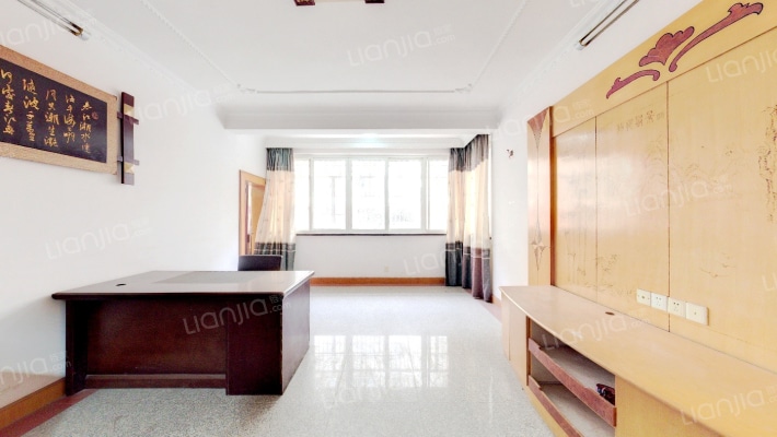 彩臣二村二手房实景图