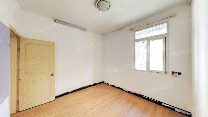 海洋新村二手房实景图