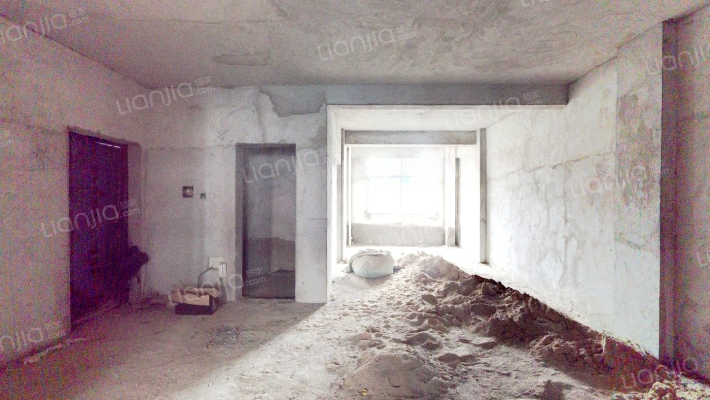 文家居委会文家166号二手房实景图