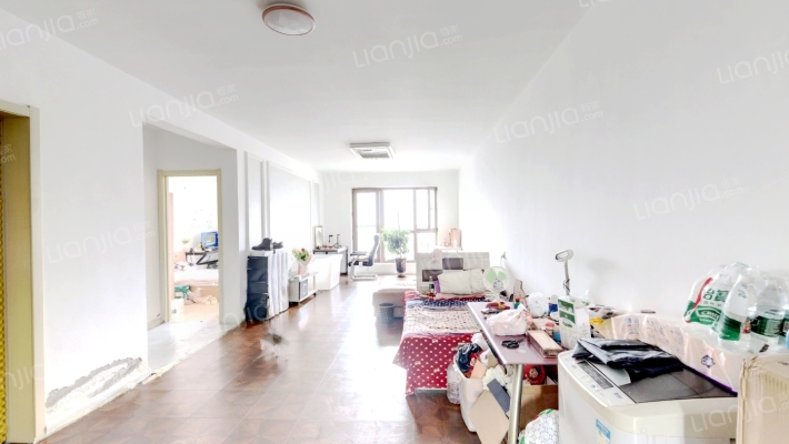 汇智悦景湾二手房实景图