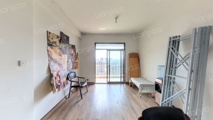 星丰小区二手房实景图