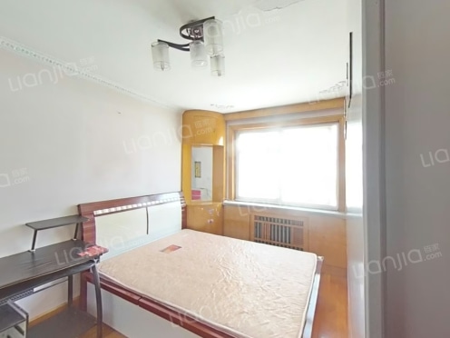 整租·错埠岭三路 2室0厅 东南