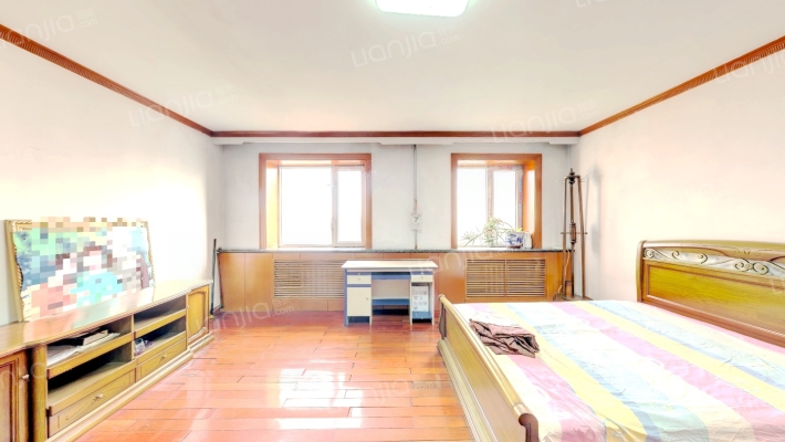 东直路297号二手房实景图