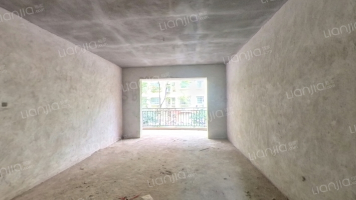 大皂小区二手房实景图