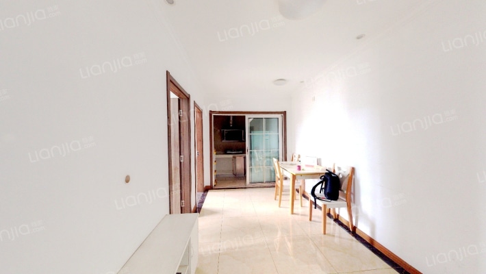 颐高电商园二手房实景图