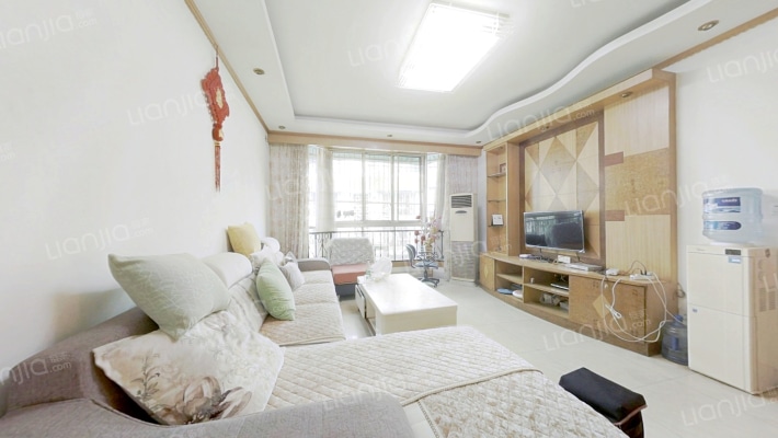 静雅苑二手房实景图