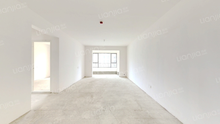 碧桂园观澜二手房实景图