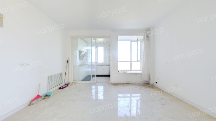 博文苑二手房实景图