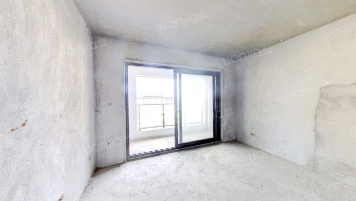 凤凰悦海二手房实景图