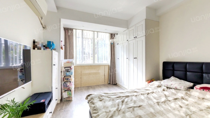 西镇小区(长宁)二手房实景图