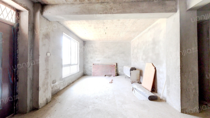 江苏省南通市如皋市东陈镇育贤花苑二手房实景图