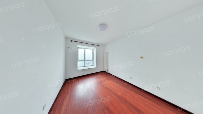 德悦里二手房实景图