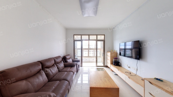 莱茵花语二手房实景图