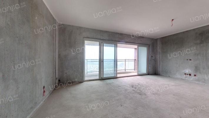 天慧凯颂广场二手房实景图