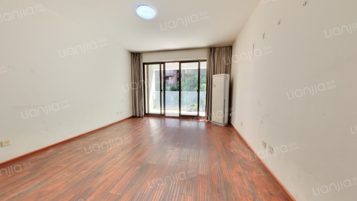 益州蓉苑二手房实景图